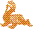 xinnantong.cn icon
