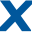 xinpower.cn icon