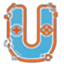 xinrurong.com icon