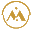 xinsannian.com icon