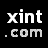 xint.com icon