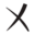 xinterview.ai icon