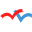 xintv.com icon