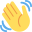 xinu.tv icon