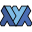 xinux.uz icon