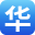 xinwen-hth.com icon
