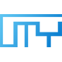 xinxida.cn icon