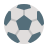 xinxilanvsaijijingcaifenxi.cn icon