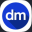 xinxilanvsaijiqianzhan.com.cn icon