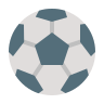 xinxilanvsaijizhibonalikan.com.cn icon