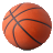 xinyu-sports.com icon