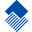 xinyuanshidai.com icon