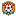 xinzhisheng668.com icon
