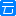 xinzhiyun.net icon