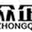 xinzhongqi.net icon