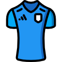 xinzhuhaifj.com icon