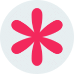 xiomaraperez.com icon