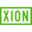 xion.sk icon