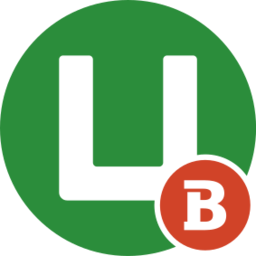 xiongankuaiji.com icon