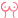 xiongxiufu.com icon