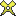 xionplayer.com logo