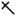 xiphos.org
