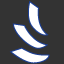 xiptechnologies.com icon