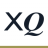 xiqit.de logo