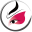xiqu001.com icon