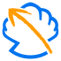 xircammini.org icon