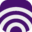 xiris.com icon
