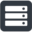 xirmo.com icon