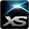 xirvik.com logo
