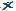 xis.co.za icon