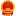xisaishan.gov.cn icon