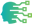 xishanghui.net icon