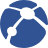 xisi.de icon