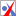 xispl.com icon