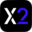 xist2.com icon