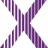 xista.vc icon