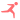 xister.com icon
