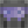 xisumavoid.com icon