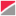 xitadel.com icon