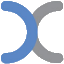 xitagy.com icon