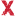 xitbd.com icon