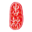 xitcm.com icon