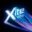 xitelabs.com icon