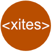 xites.nl icon