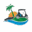 X-it Outdoors logo
