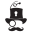 xitroom.com icon